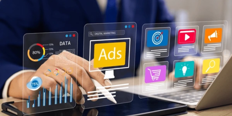 Digital Marketing Course in Trichy | Digital Marketing Training in Trichy